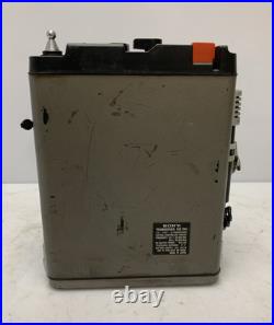 Sony High Power Transceiver ICB-700
