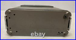 Sony High Power Transceiver ICB-700