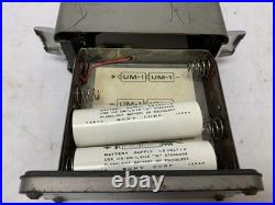 Sony High Power Transceiver ICB-700