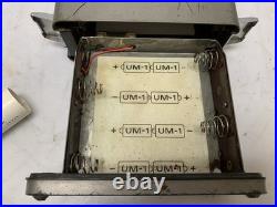 Sony High Power Transceiver ICB-700