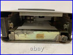 Sony High Power Transceiver ICB-700