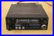 Standard_C5200_144_430Mhz_10W_Radio_Transceiver_Ham_Radio_Vhf_Uhf_Dual_Band_01_mgu
