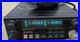Standard_C5200_144_430_Mhz_Dual_Band_Ht_Transceiver_Portable_Ham_Radio_Two_Way_01_lz