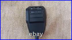 Standard C5200 144/430 Mhz Dual Band Ht Transceiver Portable Ham Radio Two-Way Standard C5200 144/430 Mhz Dual Band Ht Transceiver Portable Ham Radio Two-Way