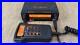 Standard_C5720D_144_430MHz_Ham_Radio_Transceiver_50W_Output_Receiver_Modded_Used_01_fuaf