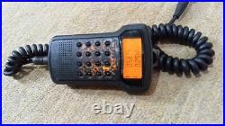Standard C5720D 144/430MHz Ham Radio Transceiver 50W Output Receiver Modded Used