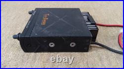 Standard C5720D 144/430MHz Ham Radio Transceiver 50W Output Receiver Modded Used