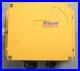 Stellar_Hetronic_V1494_H35_00001_2_Mobile_Receiver_01_fnxo