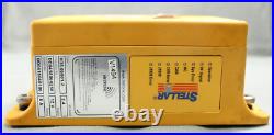 Stellar Hetronic V1494 H35-00001.2 Mobile Receiver