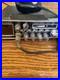 Stryker_CB_Radio_SR_655HP_Mobile_Transceiver_UNTESTED_Great_Condition_01_kls