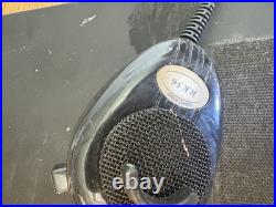 Stryker CB Radio SR 655HP Mobile Transceiver UNTESTED Great Condition