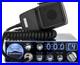 Stryker_SR447HPC2_55W_High_Power_10m_Radio_SUPER_TUNED_01_lrn