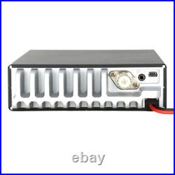 Stryker SR447HPC2 55W High Power 10m Radio, SUPER-TUNED