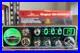Stryker_SR_447hpc2_CB_radio_10_Meter_radio_Trucker_radio_01_hk