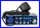 Stryker_SR_497HPC_10_Meter_Export_Radio_High_Power_Trucker_Mobile_Long_Range_01_sz
