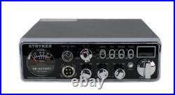 Stryker SR-497HPC 10 Meter Export Radio High Power Trucker Mobile Long Range