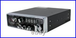 Stryker SR-497HPC 10 Meter Export Radio High Power Trucker Mobile Long Range