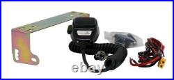 Stryker SR-497HPC 10 Meter Export Radio High Power Trucker Mobile Long Range