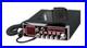 Stryker_SR_655HPC_10_Meter_Amateur_Radio_Export_Mobile_Radio_AM_FM_SSB_01_idv