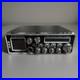 Stryker_SR_655HP_Amateur_Radio_Generation_Version_1_Tested_Works_01_whf