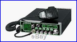 Stryker SR-955HPC AM/FM/SSB 10 Meter Radio 70 watts SR955HPC NEW
