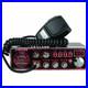 Stryker_Sr497hpc_110_Watt_10_Meter_Radio_With_7_Color_Selectable_Faceplate_01_pgx