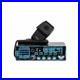 Stryker_Sr655hpc_95_Watt_Am_fm_10_Meter_Radio_With_Pa_Weather_Free_Ship_01_qt