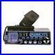 Stryker_Sr955hpc_10_12_Meter_Am_fm_ssb_100_Watts_Transceiver_With_Weather_01_nmuv