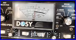 Stryker sr-447hpc2 CB radio 10 Meter radio Trucker radio Stryker sr-447hpc2 CB radio 10 Meter radio Trucker radio