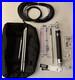 SuperAntenna_MP1DXG_Portable_HF_VHF_Antenna_Kit_01_rasu