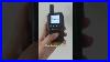 Super_Practical_Mctolola_Mt_888_Walkie_Talkie_Startup_Speed_Understanding_01_fchv