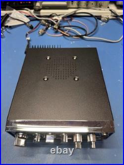 Super Rare Northpoint NT-3-HP 10 Meter Radio 9.5/10, 30w PEP AM, 40W FM with Box Super Rare Northpoint NT-3-HP 10 Meter Radio 9.5/10, 30w PEP AM, 40W FM with Box
