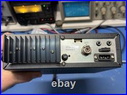 Super Rare Northpoint NT-3-HP 10 Meter Radio 9.5/10, 30w PEP AM, 40W FM with Box Super Rare Northpoint NT-3-HP 10 Meter Radio 9.5/10, 30w PEP AM, 40W FM with Box