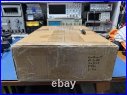 Super Rare Northpoint NT-3-HP 10 Meter Radio 9.5/10, 30w PEP AM, 40W FM with Box Super Rare Northpoint NT-3-HP 10 Meter Radio 9.5/10, 30w PEP AM, 40W FM with Box