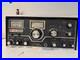 Swan_250_Ham_Radio_Transceiver_SSB_01_zemx