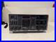 Swan_350D_HF_Single_Sideband_Radio_Transceiver_100_Watts_01_xwjw