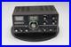 Swan_350_Ham_Radio_SSB_Transceiver_01_en