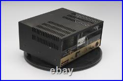 Swan 350 Ham Radio SSB Transceiver Swan 350 Ham Radio SSB Transceiver