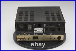 Swan 350 Ham Radio SSB Transceiver Swan 350 Ham Radio SSB Transceiver