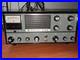 Swan_400_100_Watt_Transcever_Cw_Ssb_80_40_15_20_10_Requires_Swan_Vfo_406_420_01_bsbl