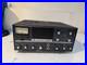 Swan_400_Ham_Radio_Transceiver_without_Power_Supply_or_VFO_01_td