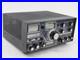 Swan_500CX_SS_16B_Special_Vintage_Ham_Radio_Transceiver_no_RX_on_10_15_01_biit