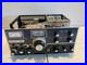 Swan_500_Ham_Radio_Transceiver_SSB_01_mae