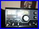 Swan_500_Ham_Radio_Transceiver_Works_well_01_loda