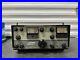 Swan_SW_240_Sideband_SSB_Vintage_Tube_Ham_Radio_Transceiver_01_eyhc