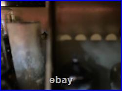 Swan Sw-240 Single Sideband Transceiver