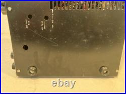 Swan Sw-240 Single Sideband Transceiver