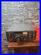 TEN_TEC_Argosy_II_Model_525D_HF_Transceiver_HAM_Radio_WORKS_30_Day_Returns_01_svb