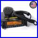 TH_9800_Mobile_Ham_Radio_Quad_Band_50W_Waterproof_Design_for_All_Conditions_01_qk