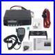 TM_281A_136_174MHZ_FM_Transceiver_Mobile_Radio_Car_Radio_Station_10_50KM_65W_US_01_cjf